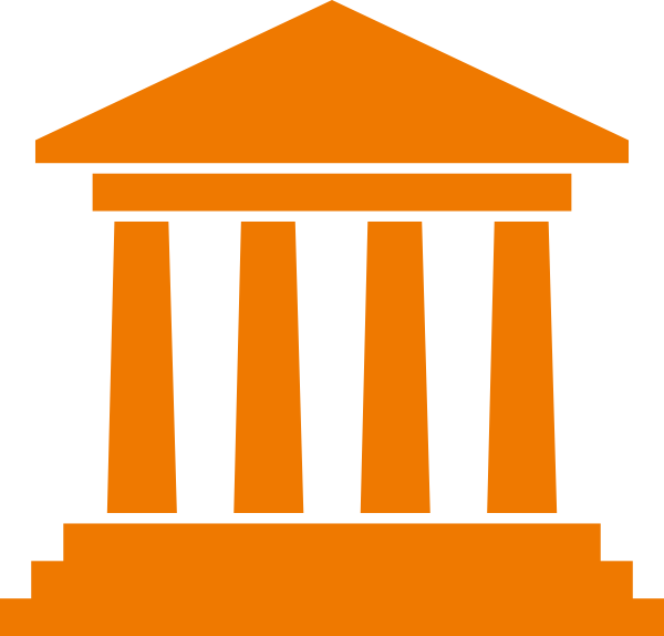 الخدمات الحكومية